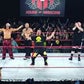 Profile image of Tommy Dreamer