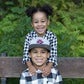 Profile image of Cali and Kameiro