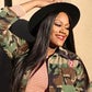 Profile image of Keisha Renee