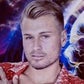 Profile image of Lewis G