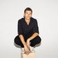 Profile image of Jon McLaughlin