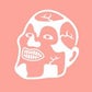 Profile image of Greazy Puzzy Fuckerz (GPF)