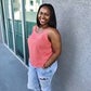 Profile image of Brittney King