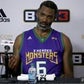 Profile image of Qyntel Woods