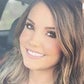 Profile image of Allie Butler