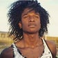 Profile image of Wendell Bullen