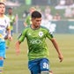 Profile image of Azriel Gonzalez