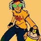 Profile image of Jackson Zeuner