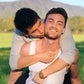 Profile image of PJ and Thomas