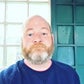 Profile image of Sean Donnelly