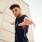 Profile image of Zach Deveney