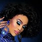 Profile image of Trinity K Bone’t