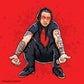 Profile image of Doogang3x