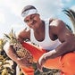 Profile image of King Sam Jones III