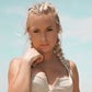 Profile image of Ashley Barron