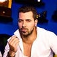 Profile image of Joe Nation