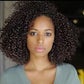 Profile image of Denise Garcia