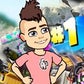 Profile image of Ezzkn