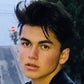 Profile image of Ashton Arbab