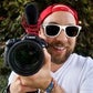 Profile image of Justin Bravo