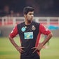 Profile image of Washington Sundar