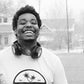 Profile image of Foeva Beatz