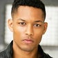 Profile image of Curtis Hamilton