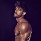 Profile image of Joss Mooney