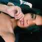 Profile image of Manuela