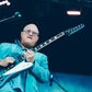 Profile image of Dave Brandwein