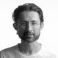 Profile image of Baris Ozcan