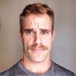 Profile image of Matthew Wilkas
