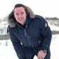 Profile image of Kieran Hayler
