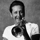 Profile image of Brian Newman