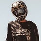Profile image of DJ Brandt