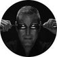 Profile image of Uri Geller
