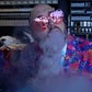 Profile image of Jai Haze