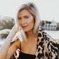 Profile image of Danielle Carolan