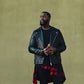 Profile image of Kerry "2Smooth" Marshall Jr.