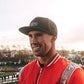 Profile image of Dakota Schuetz