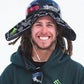 Profile image of Henrik Harlaut