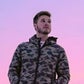 Profile image of Caleb Natale