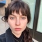Profile image of Paris Sanders