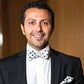 Profile image of Alan Semsar