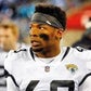 Profile image of Quenton Meeks