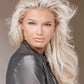 Profile image of Ashley Amanda Vollrath