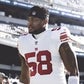 Profile image of Tae Davis