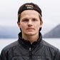 Profile image of Jamie Nicholls