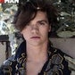 Profile image of Joel Courtney
