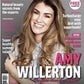 Profile image of Amy Willerton